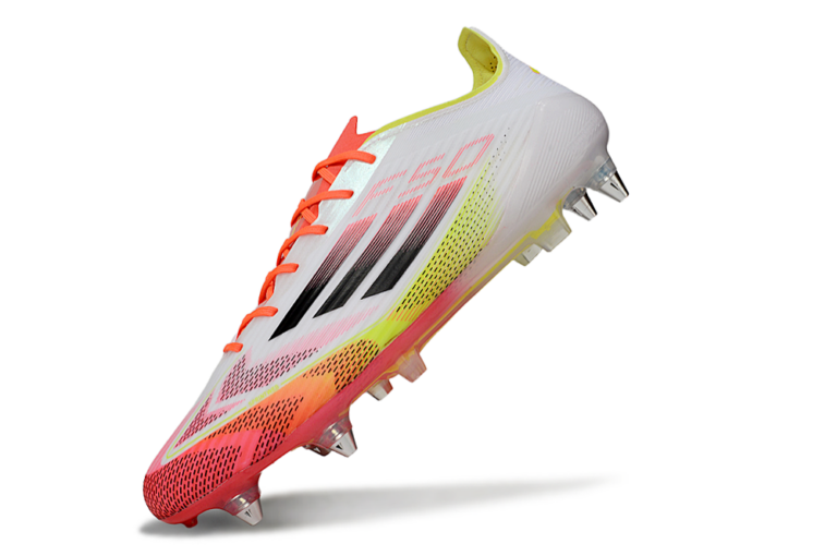 Football Boot
