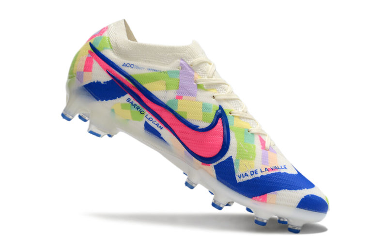 Football Boot