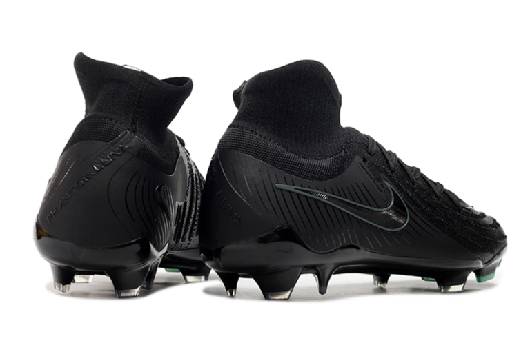 Football Boot