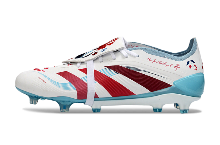 Football Boot