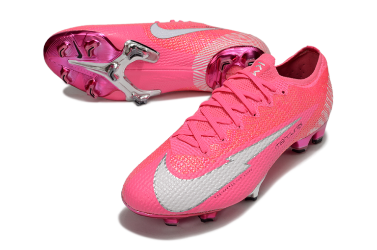 Football Boot