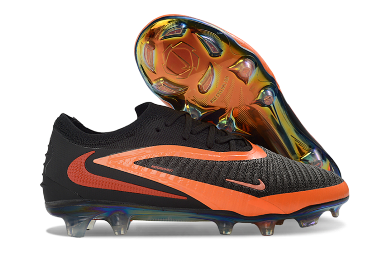 Football Boot