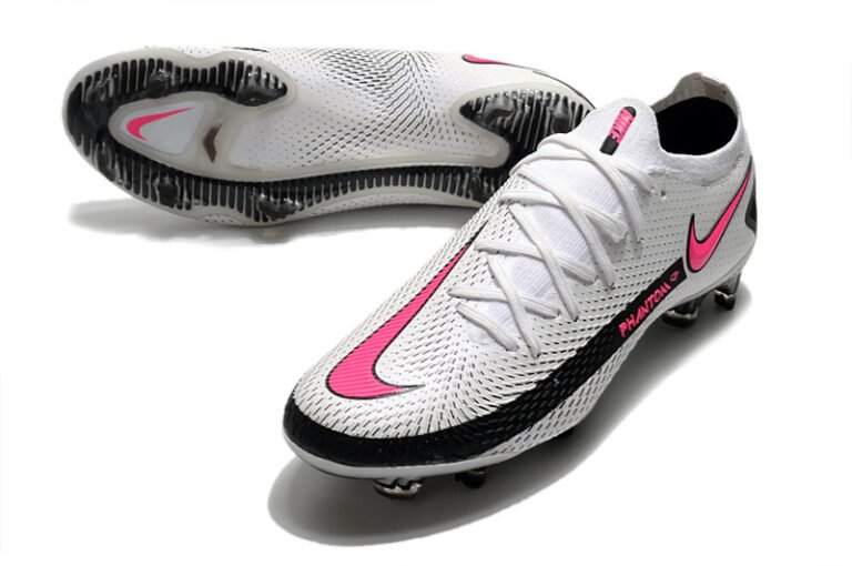 Football Boot