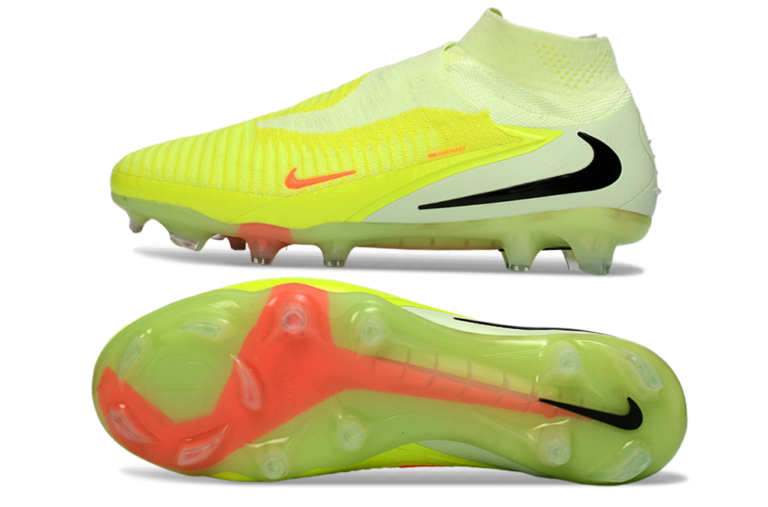 Football Boot