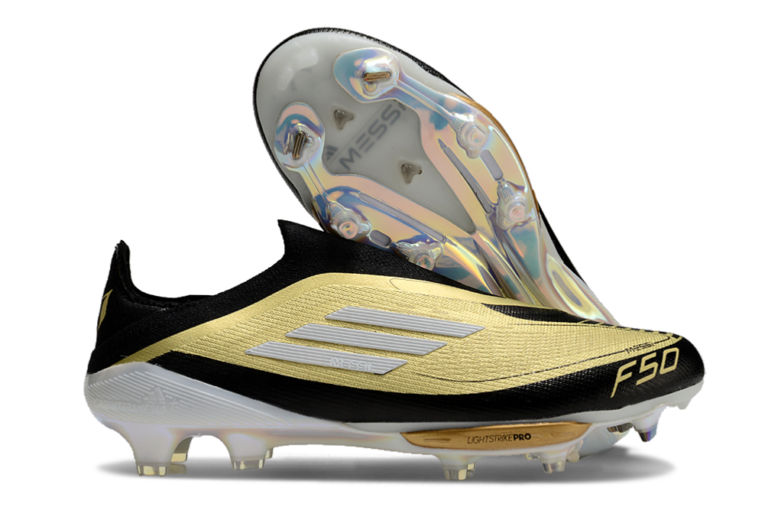 Football Boot