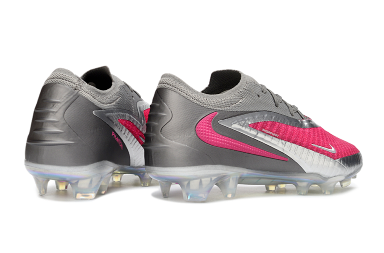 Football Boot