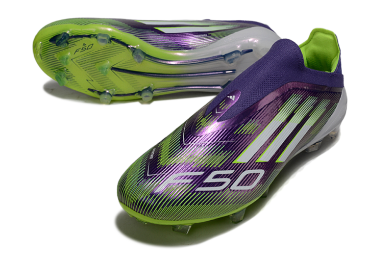 Football Boot