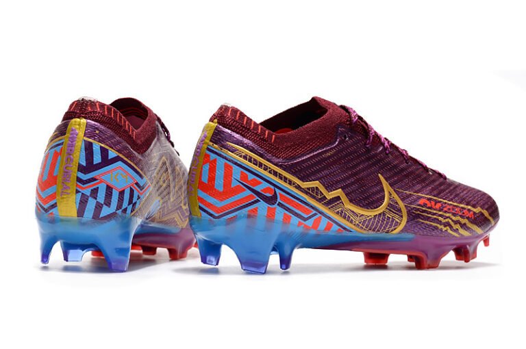Football Boot