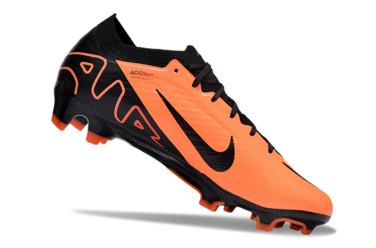 Football Boot