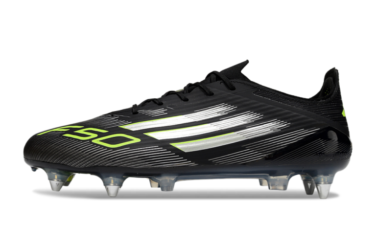 Football Boot