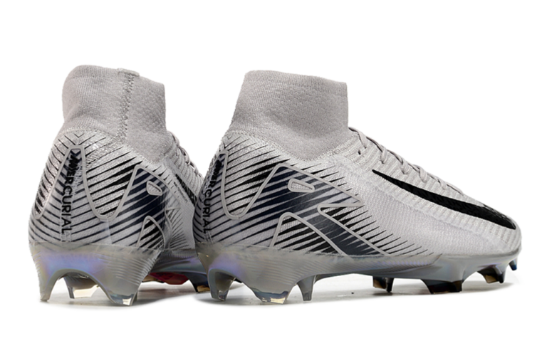 Football Boot