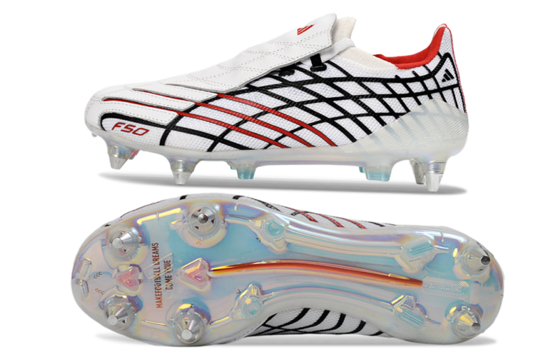 Football Boot