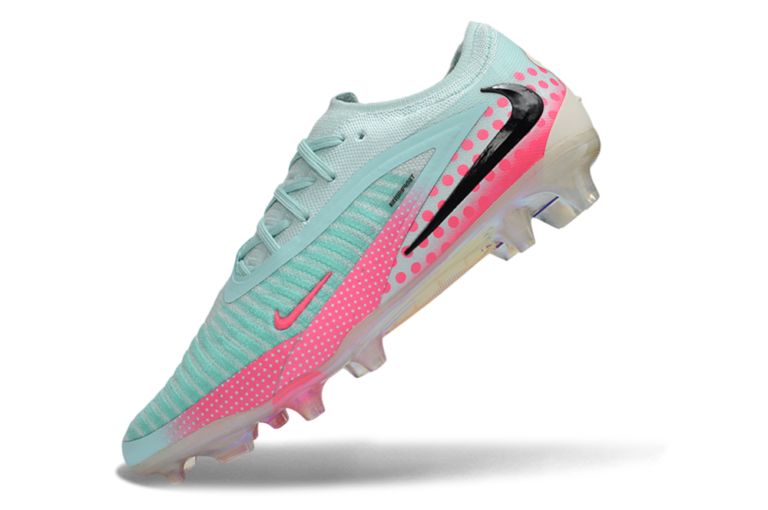 Football Boot