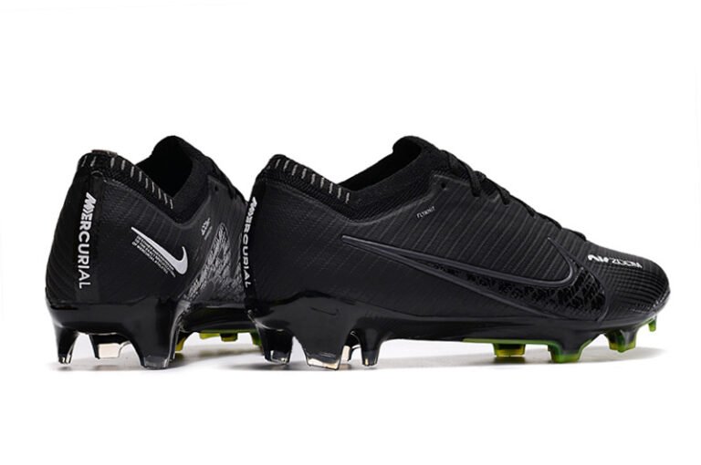 Football Boot