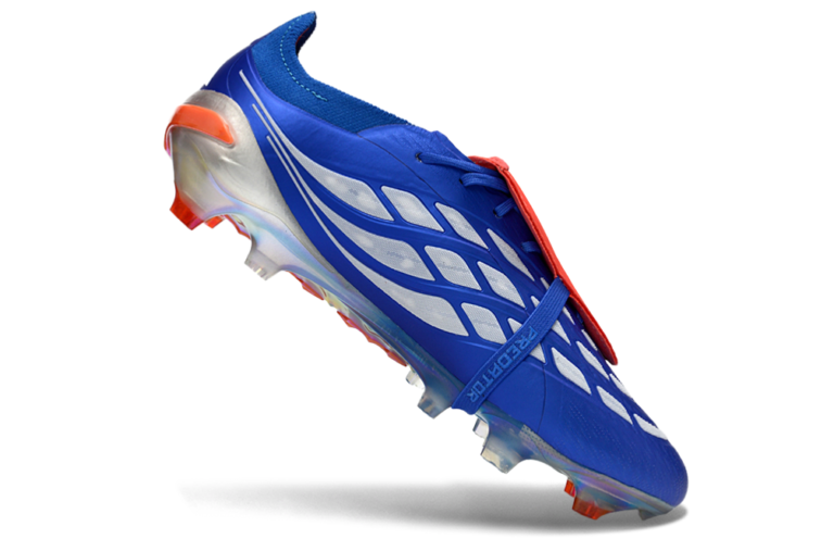 Football Boot