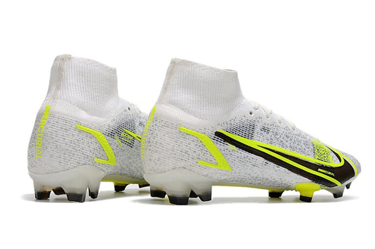 Football Boot