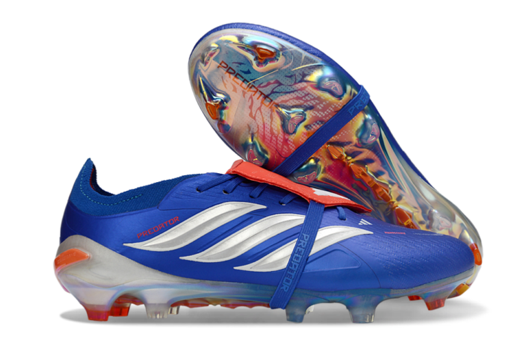 Football Boot