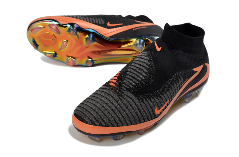 Football Boot