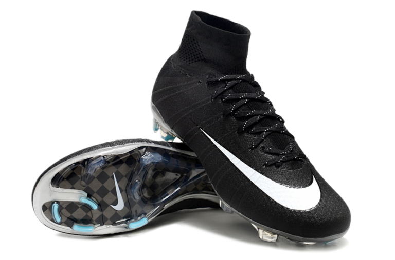 Football Boot