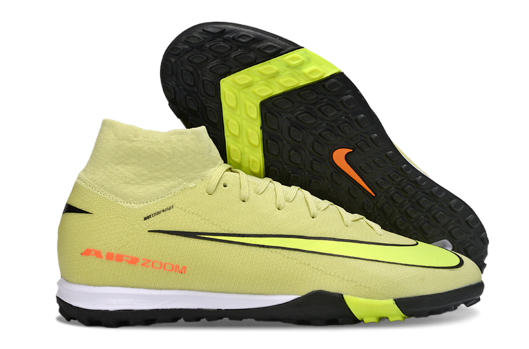 Football Boot