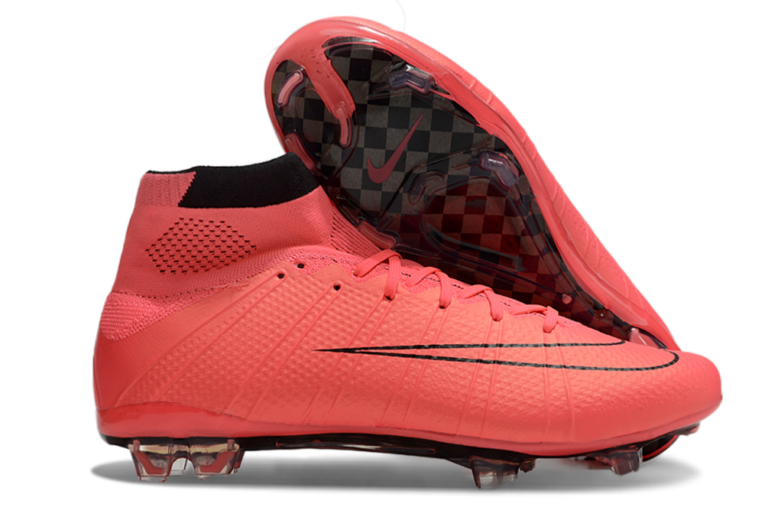 Football Boot