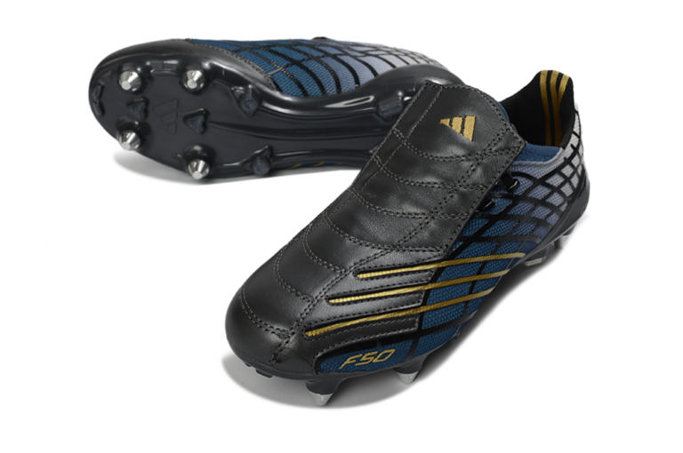 Football Boot