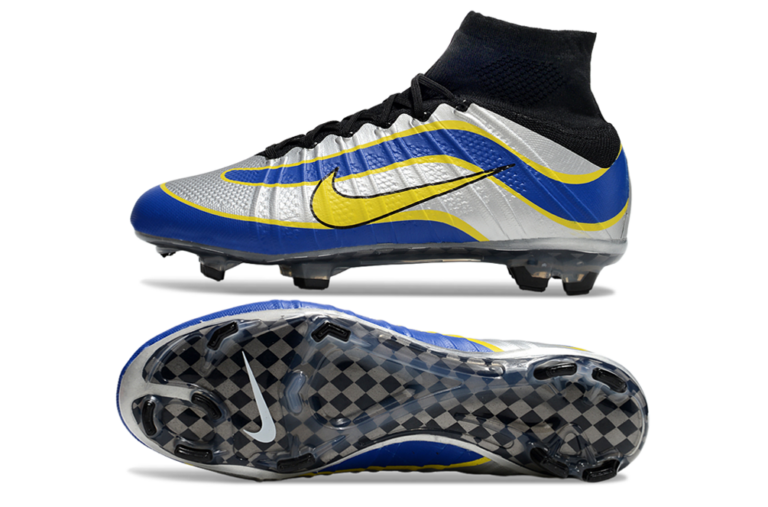 Football Boot