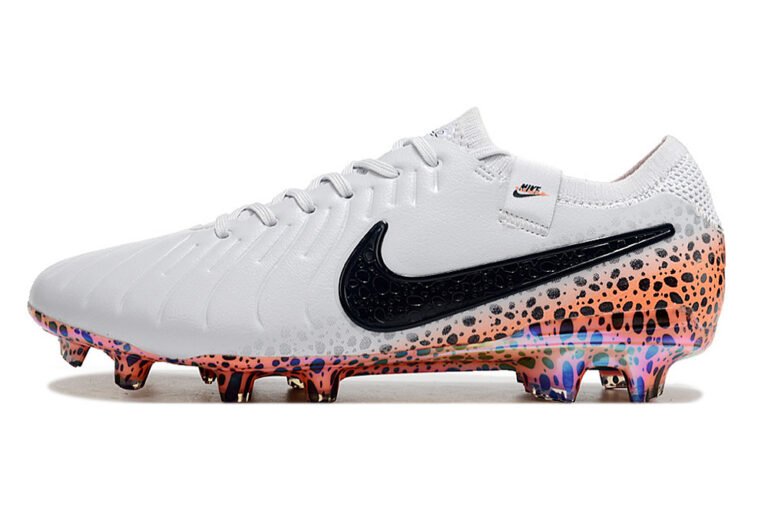 Football Boot
