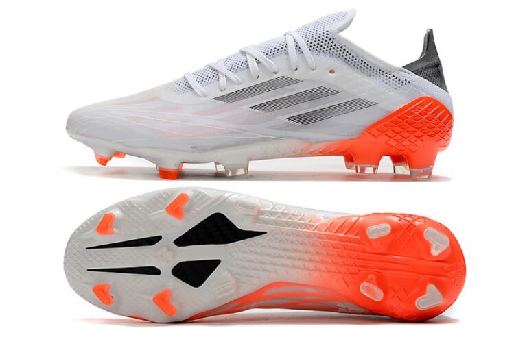 Football Boot