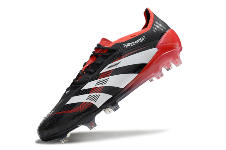 Football Boot
