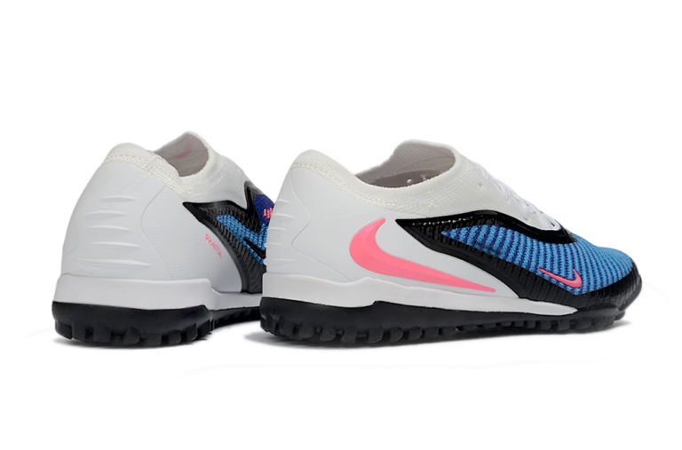 Football Boot