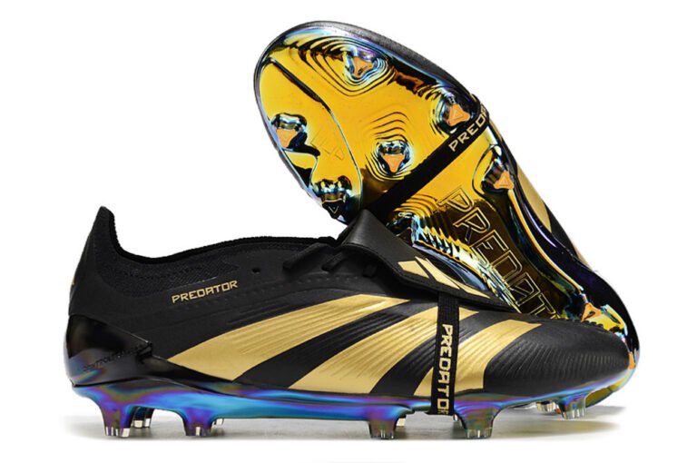 Football Boot