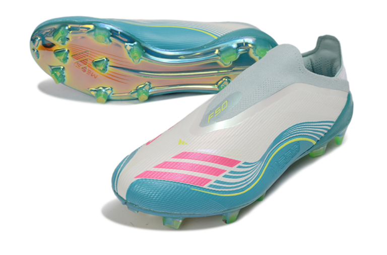 Football Boot
