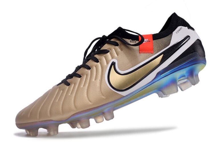 Football Boot