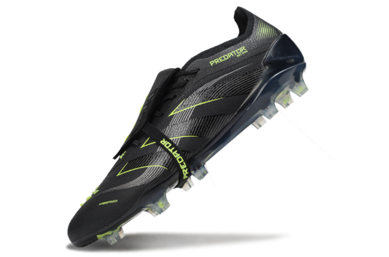 Football Boot