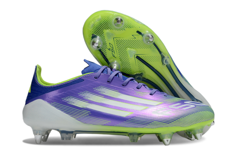 Football Boot