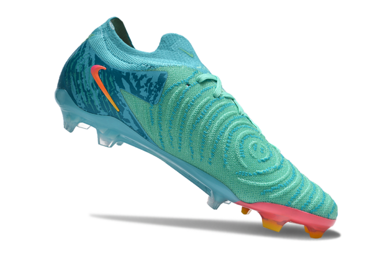 Football Boot