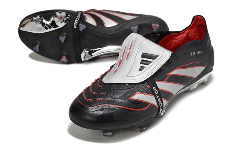 Football Boot