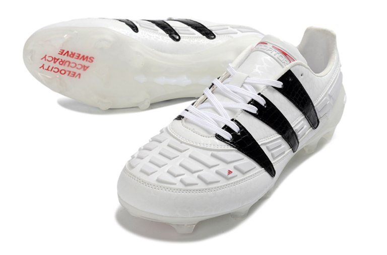 Football Boot