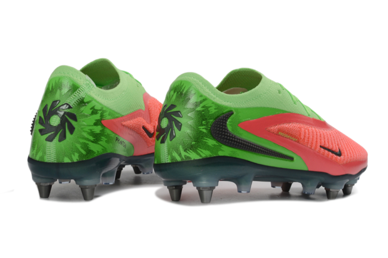 Football Boot