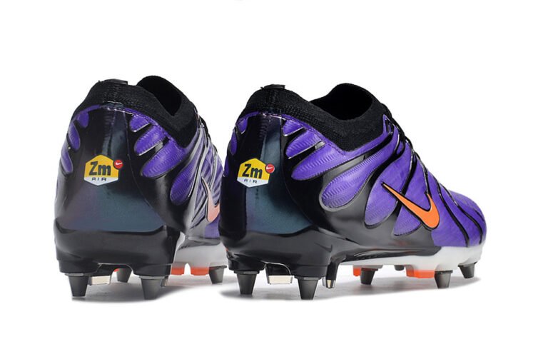 Football Boot
