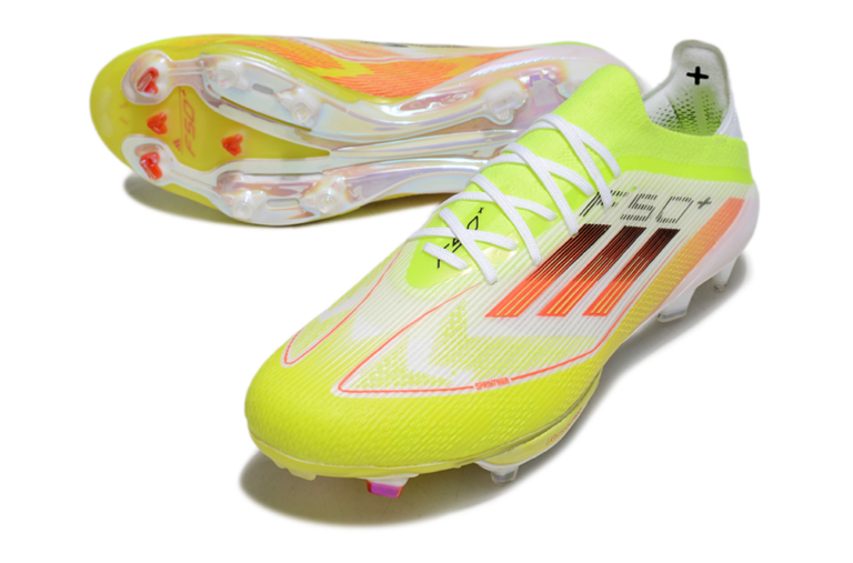 Football Boot