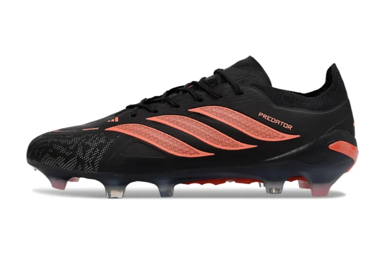 Football Boot