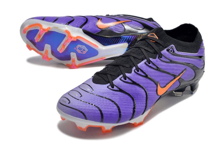 Football Boot
