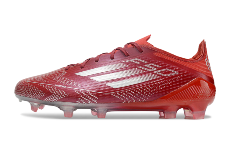 Football Boot