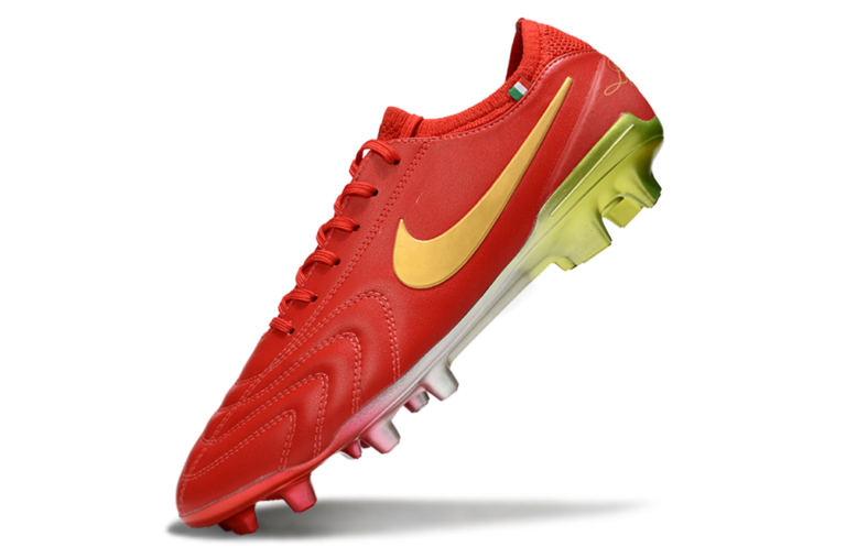 Football Boot