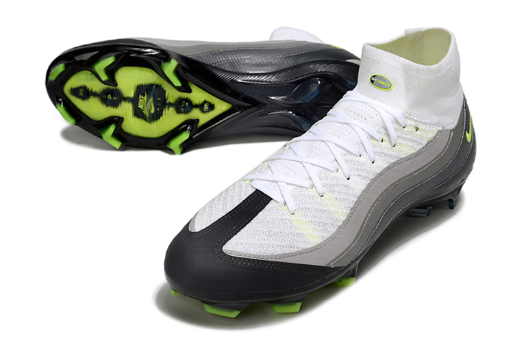 Football Boot