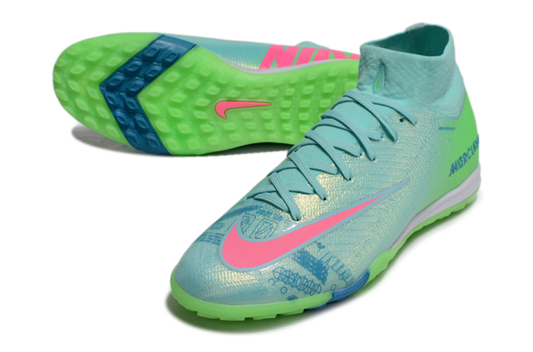 Football Boot