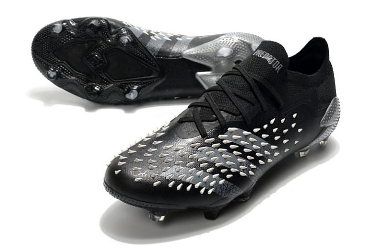 Football Boot