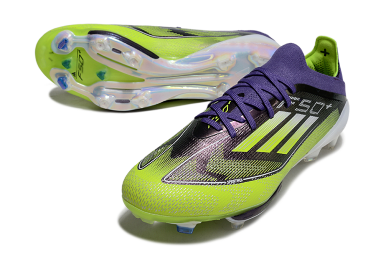 Football Boot